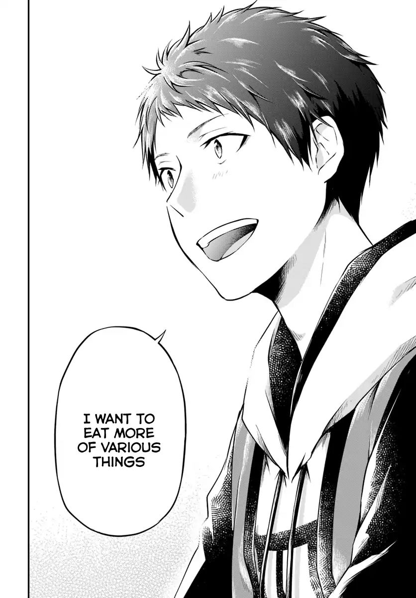 Page 26 of Chapter 14