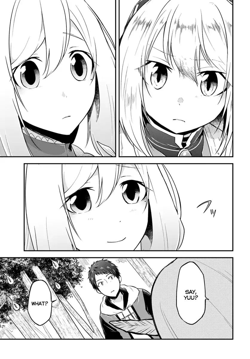 Page 27 of Chapter 14