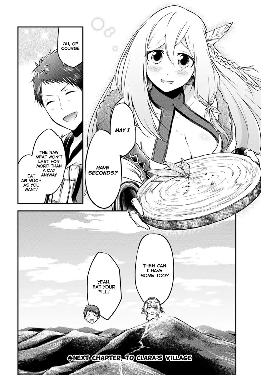 Page 28 of Chapter 14