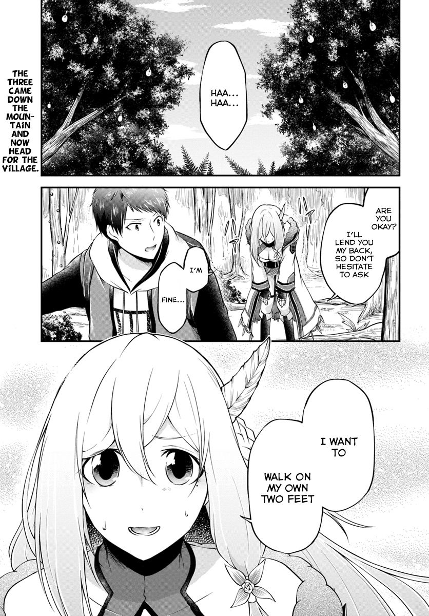 Page 1 of Chapter 15