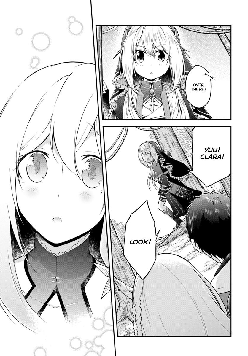 Page 3 of Chapter 15