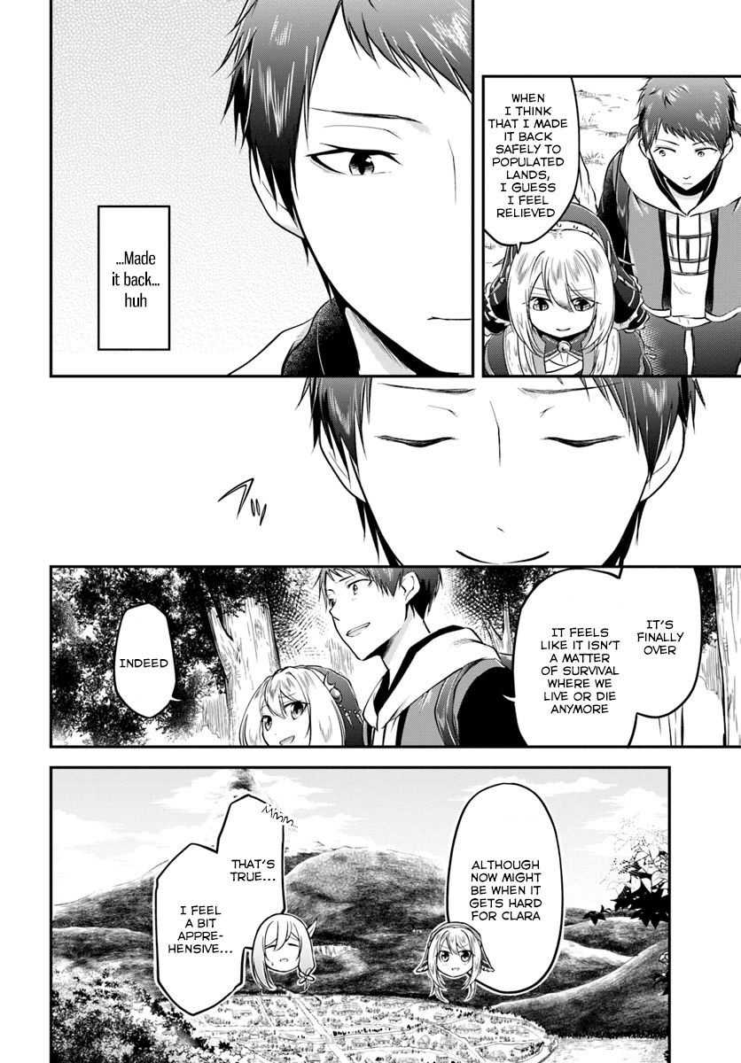 Page 5 of Chapter 15