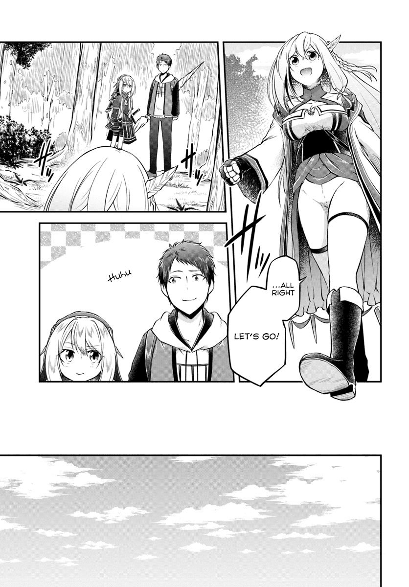 Page 6 of Chapter 15