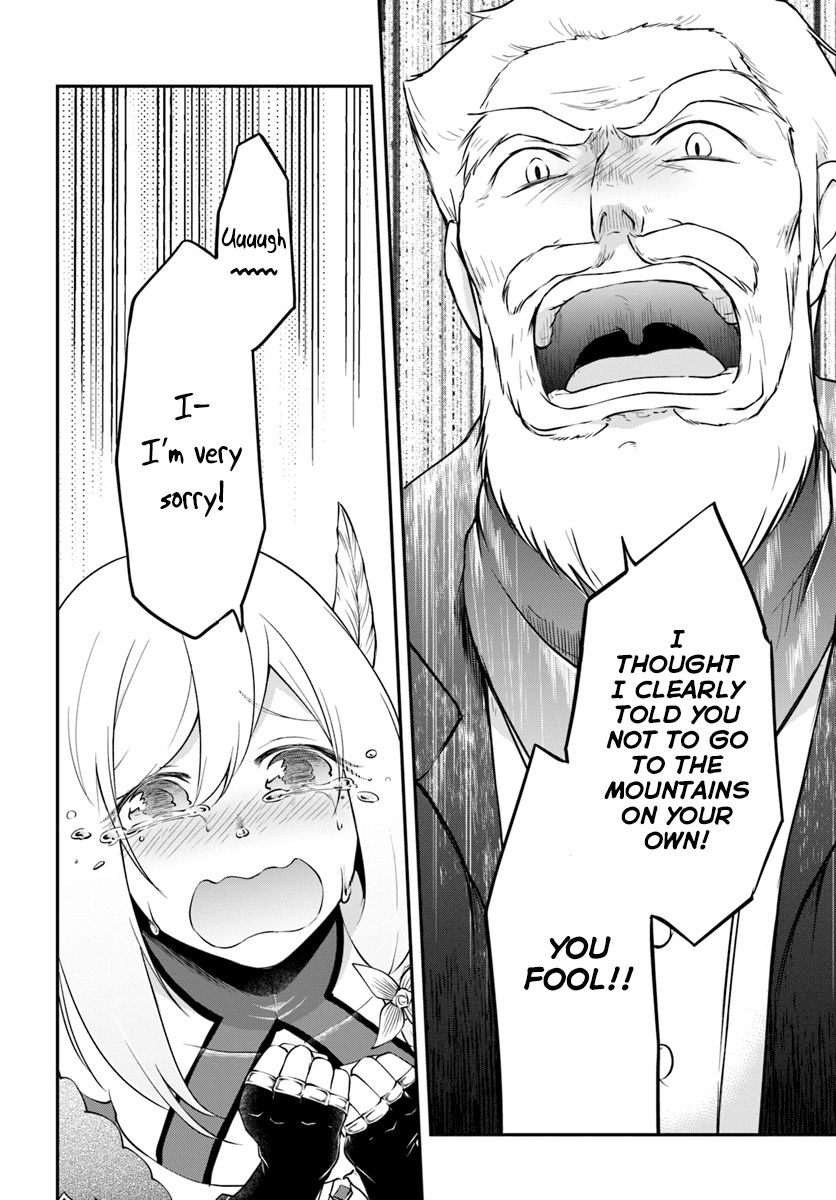 Page 7 of Chapter 15
