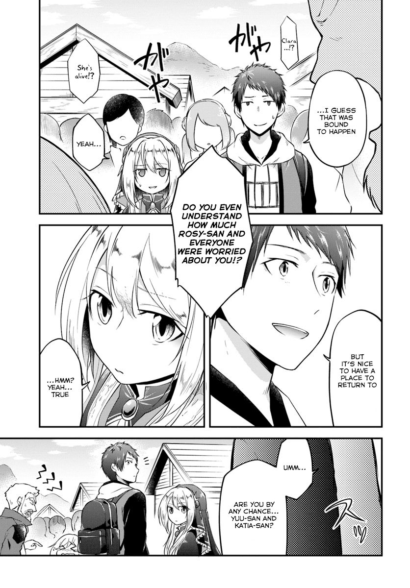 Page 8 of Chapter 15