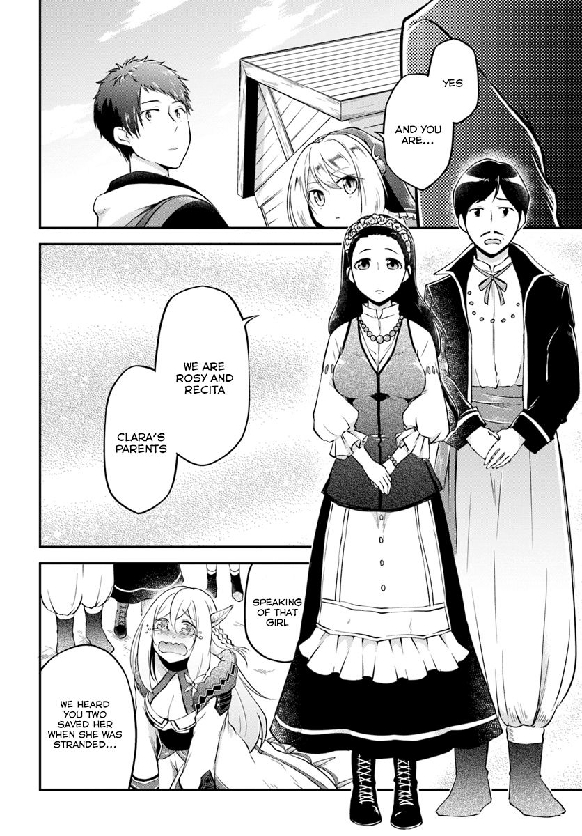 Page 9 of Chapter 15