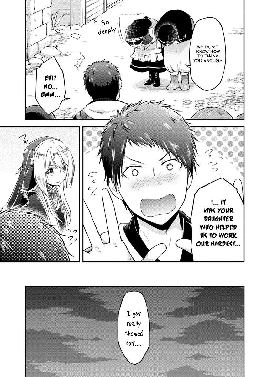 Page 10 of Chapter 15