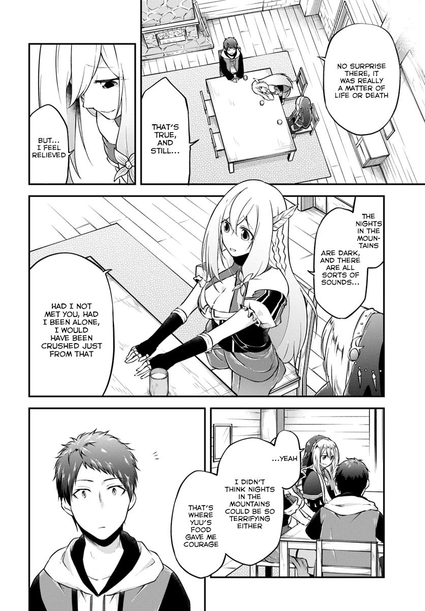 Page 11 of Chapter 15