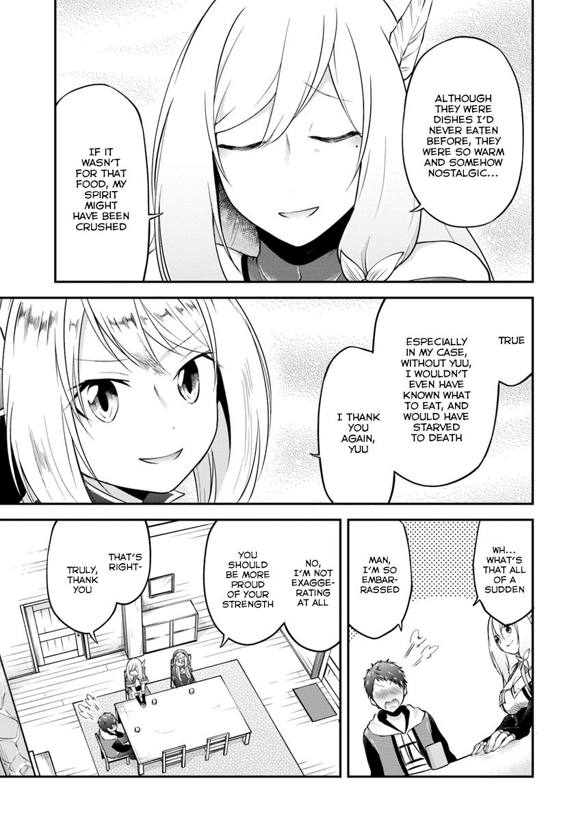 Page 12 of Chapter 15