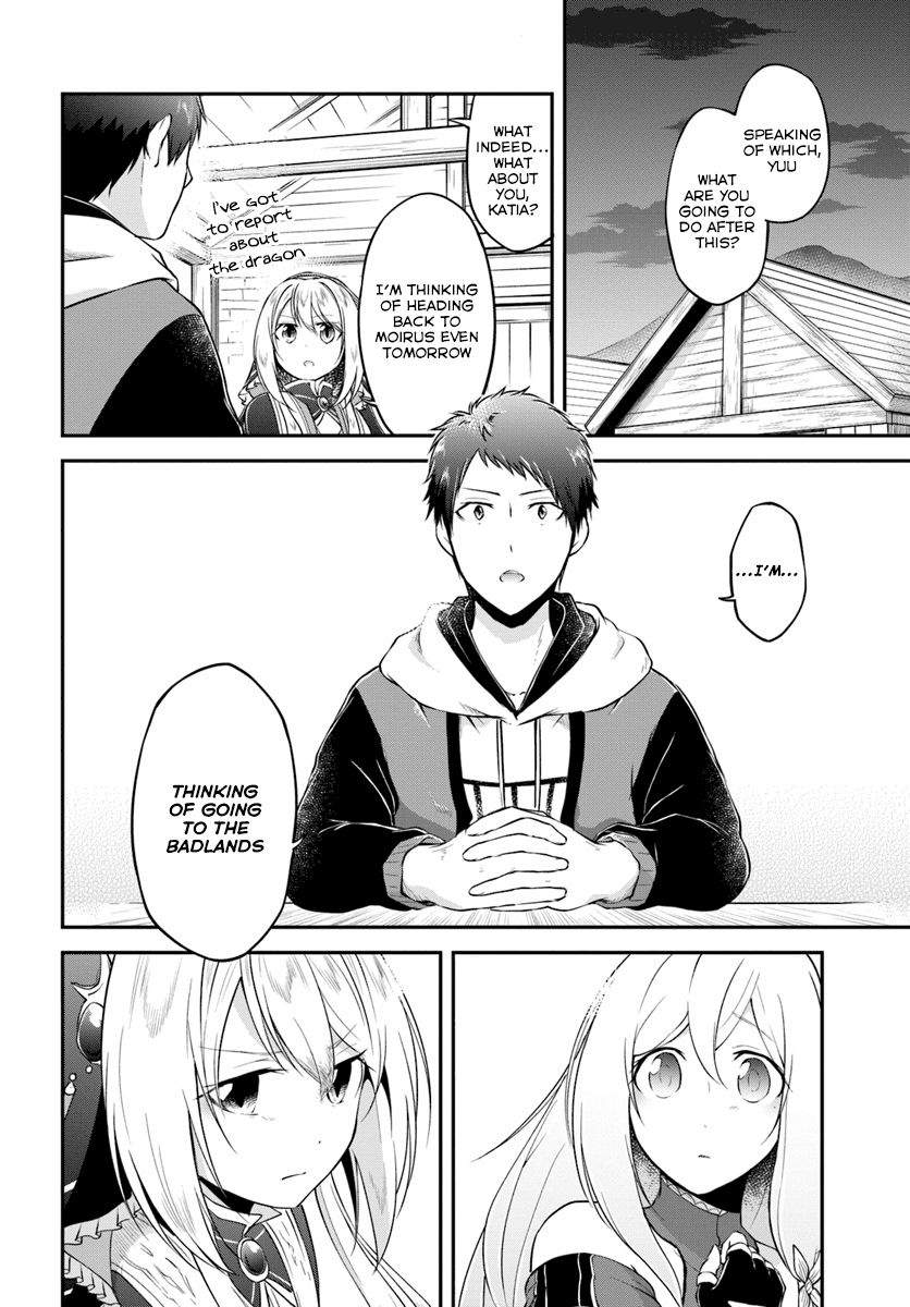 Page 13 of Chapter 15
