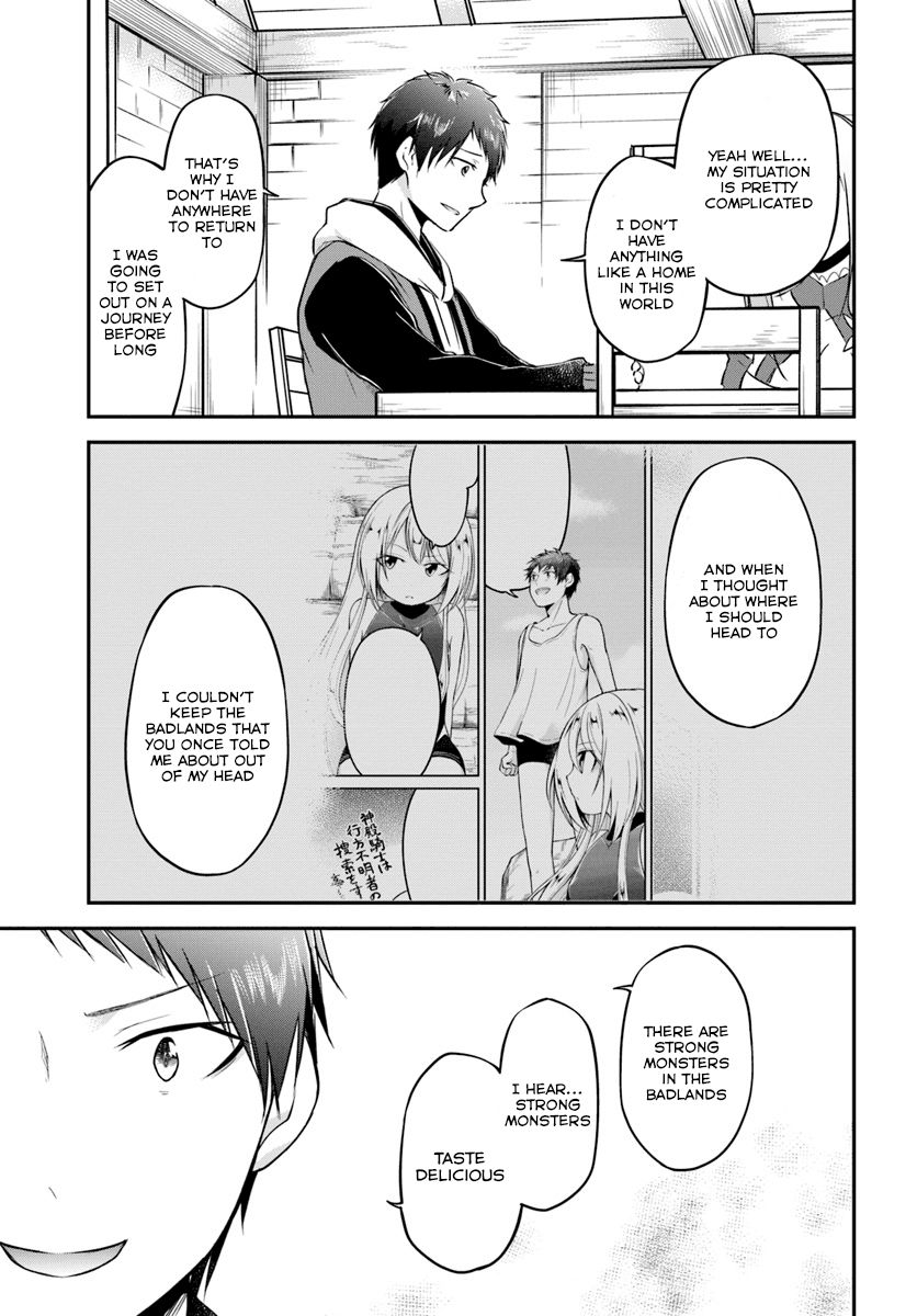 Page 14 of Chapter 15