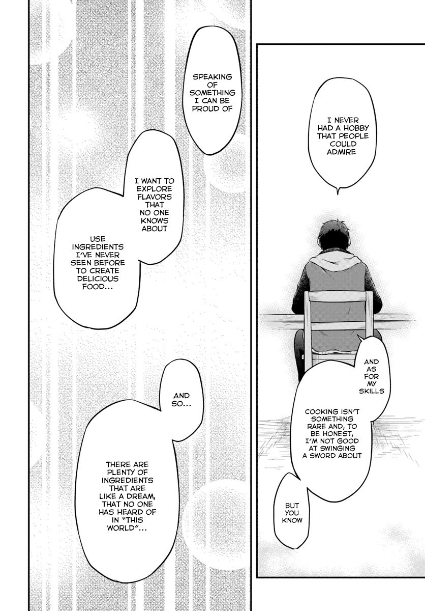 Page 15 of Chapter 15