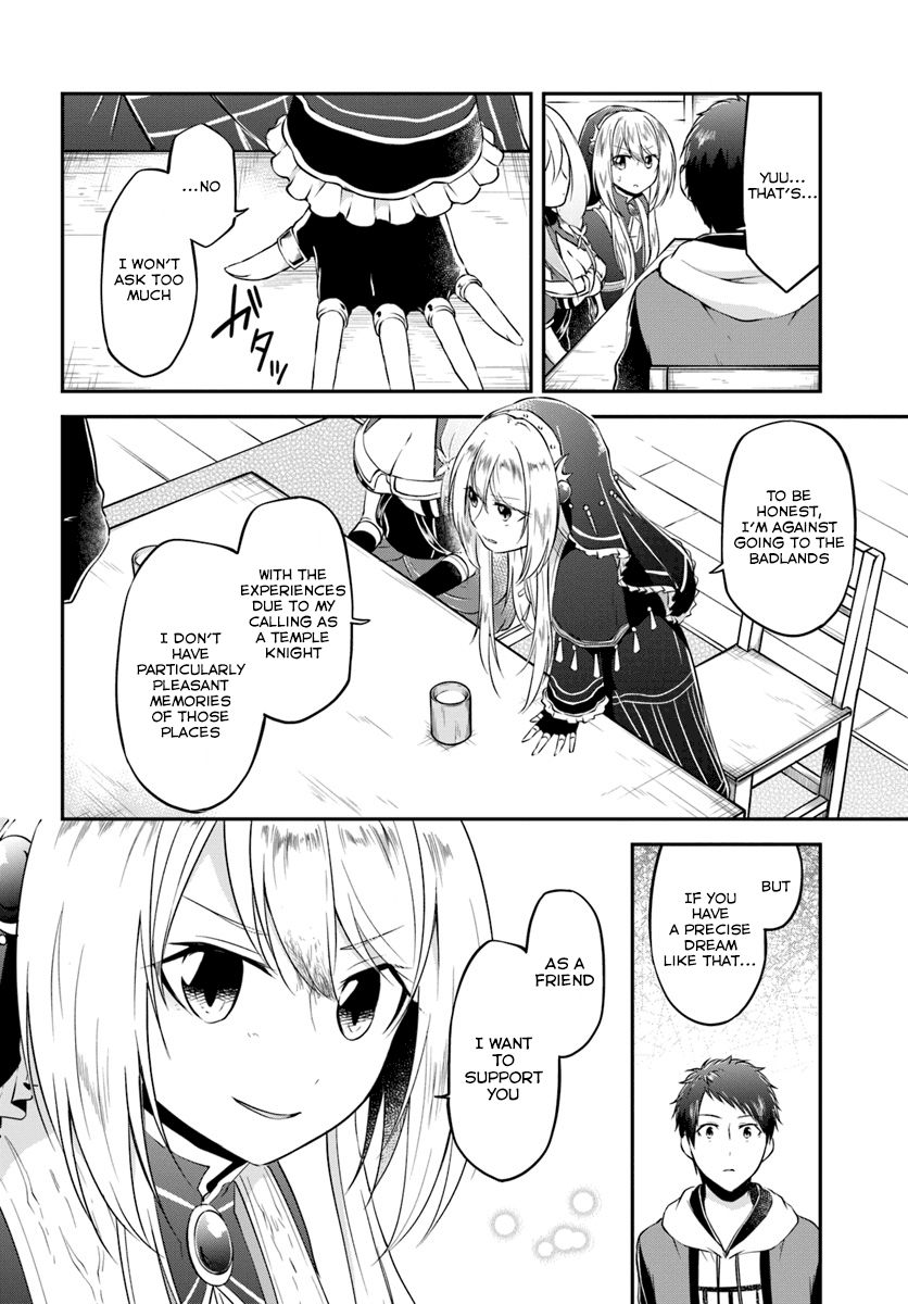 Page 17 of Chapter 15
