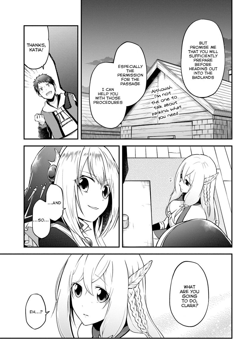 Page 18 of Chapter 15