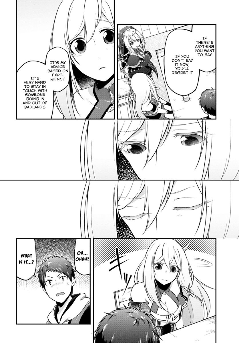 Page 19 of Chapter 15