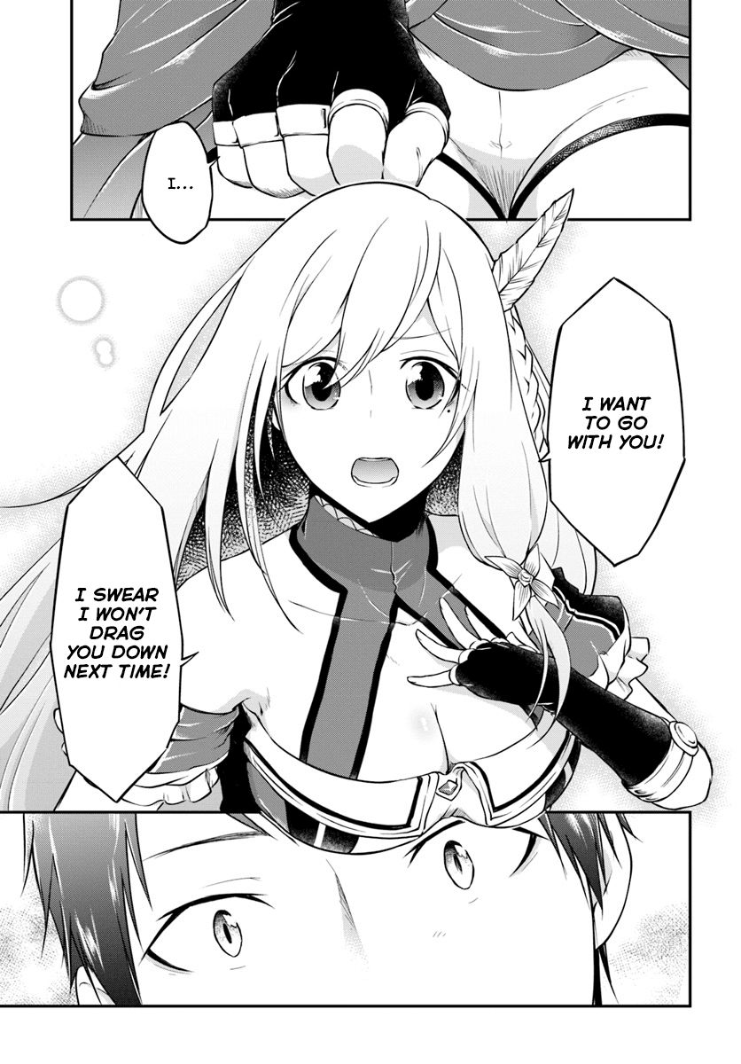 Page 20 of Chapter 15