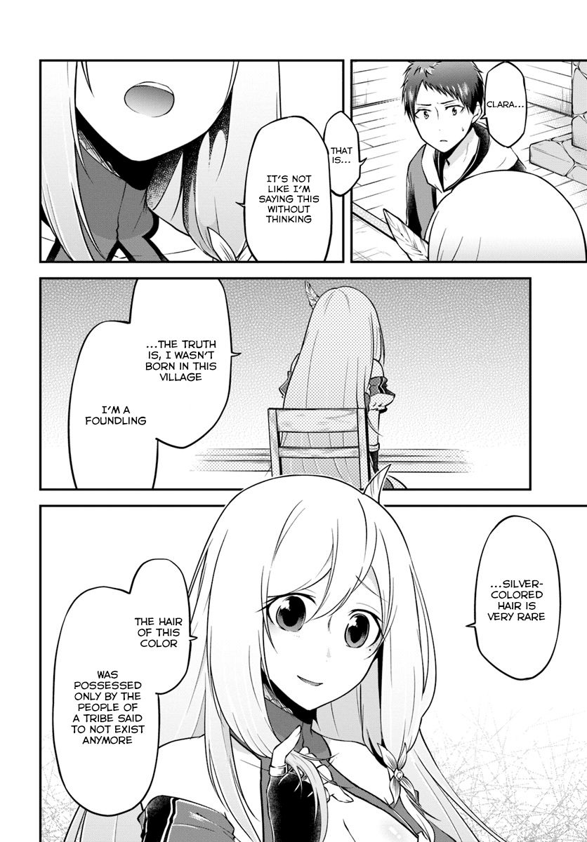 Page 21 of Chapter 15