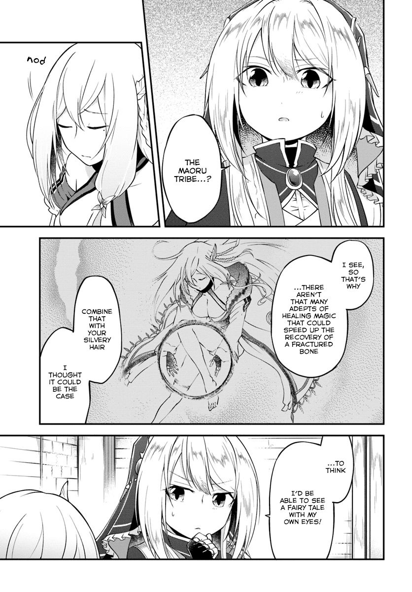 Page 22 of Chapter 15