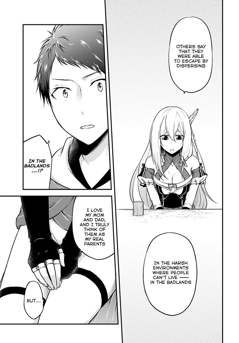 Page 24 of Chapter 15
