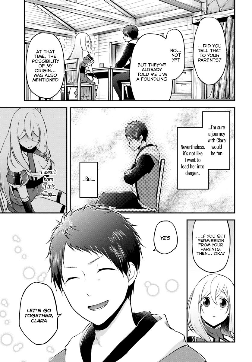 Page 26 of Chapter 15