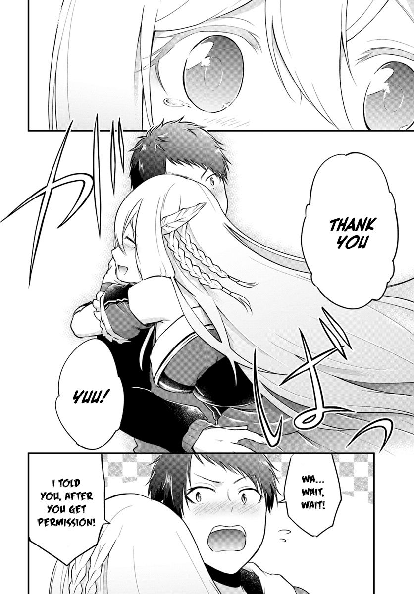 Page 27 of Chapter 15