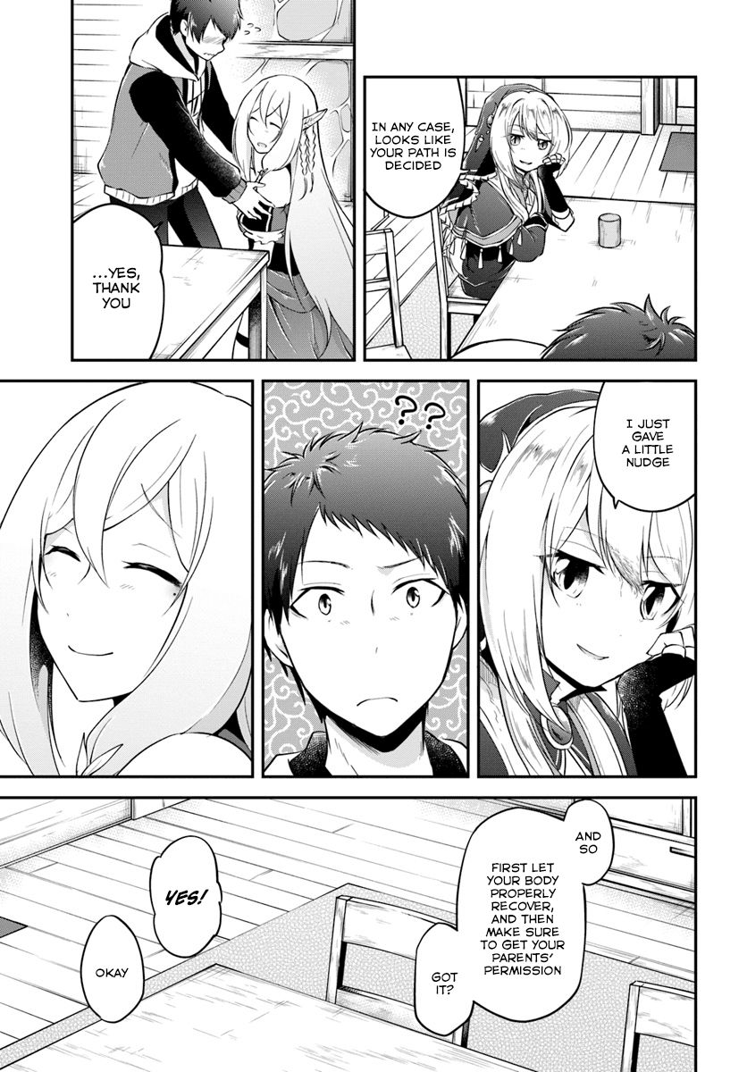 Page 28 of Chapter 15