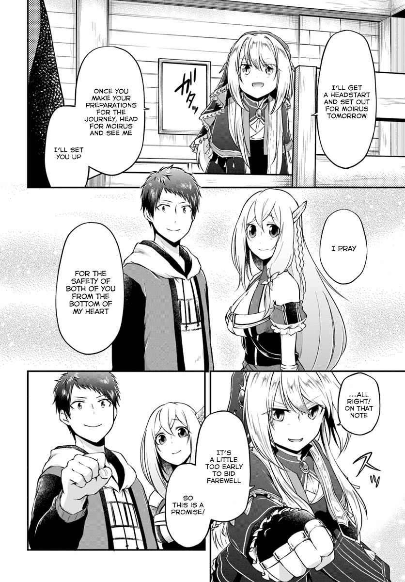 Page 29 of Chapter 15