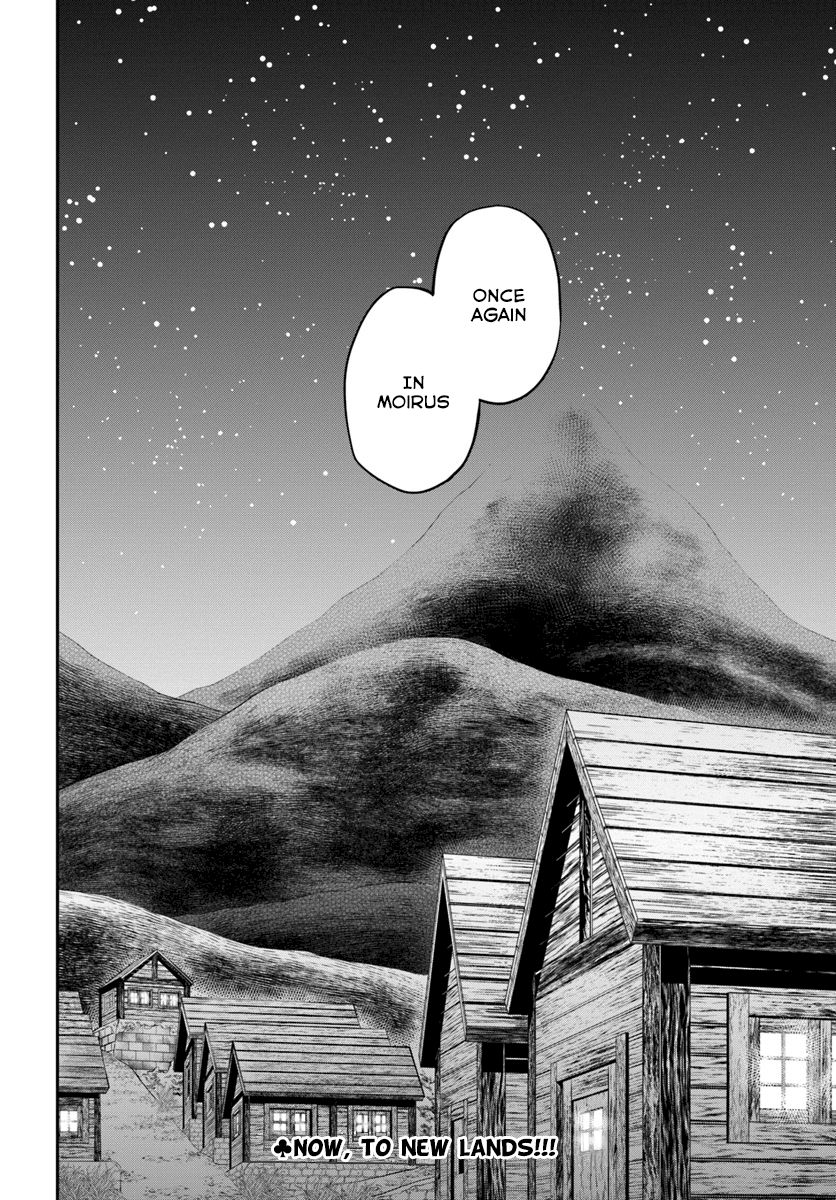 Page 31 of Chapter 15