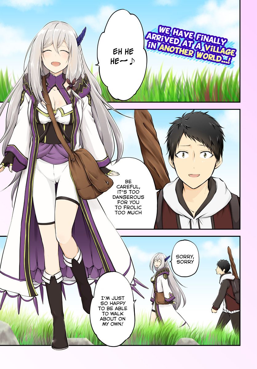 Page 2 of Chapter 16