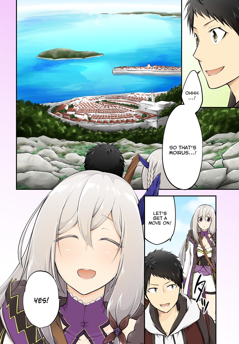 Page 4 of Chapter 16