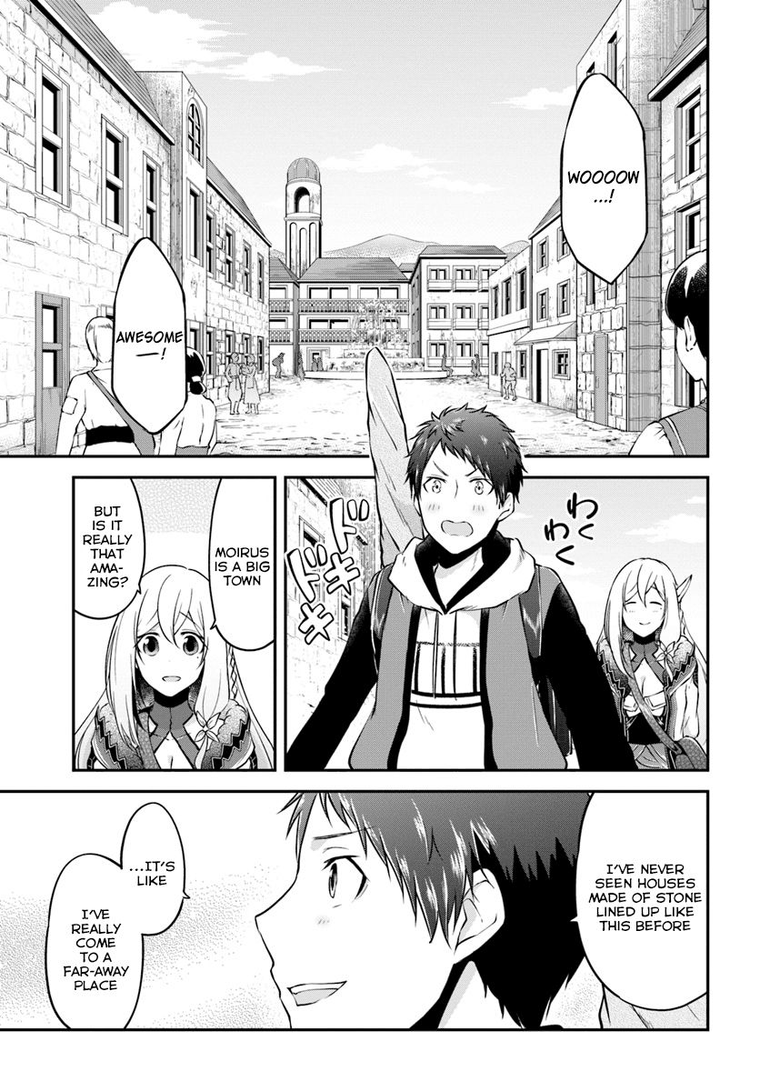 Page 5 of Chapter 16