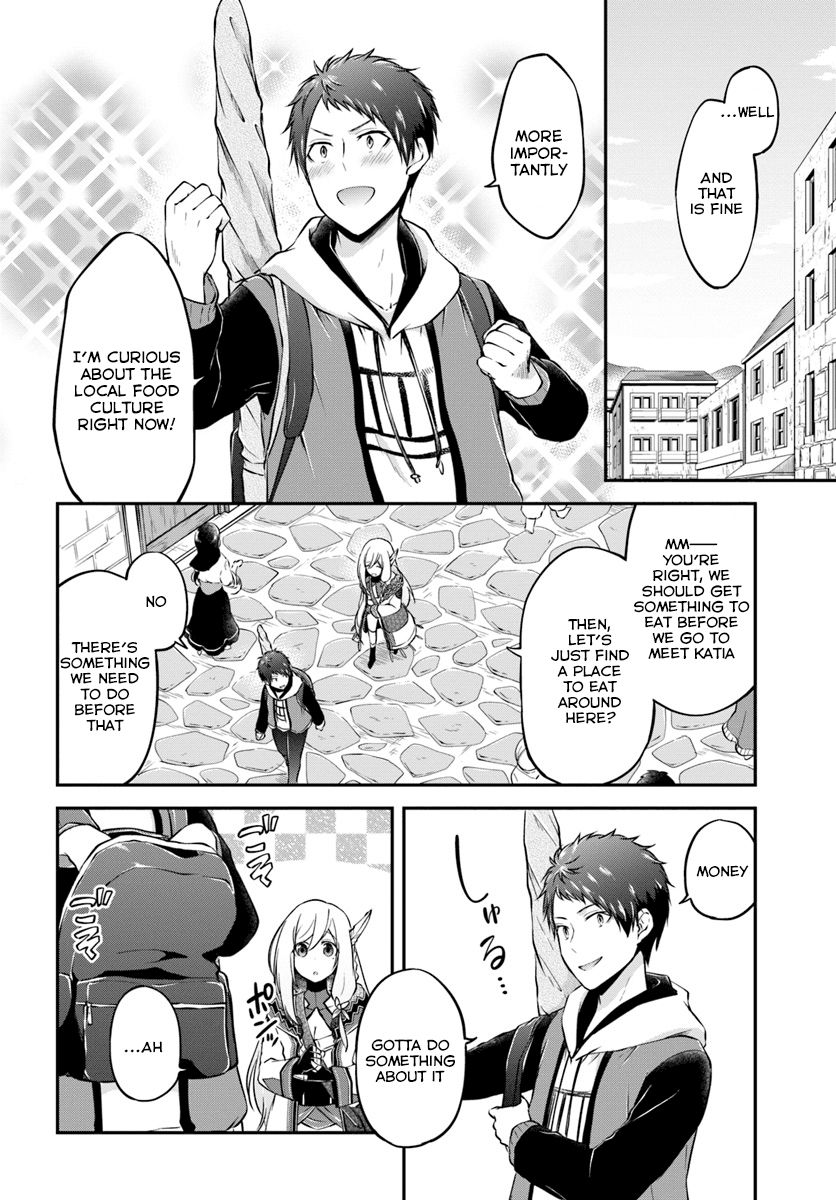 Page 6 of Chapter 16