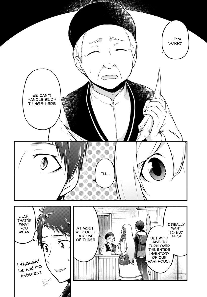 Page 8 of Chapter 16