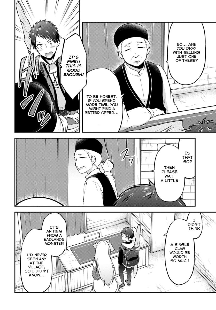 Page 10 of Chapter 16