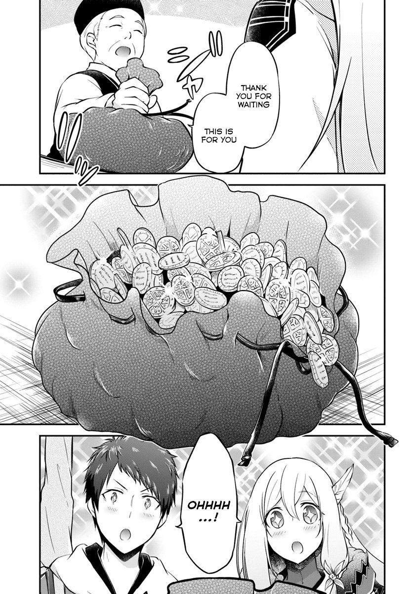 Page 11 of Chapter 16