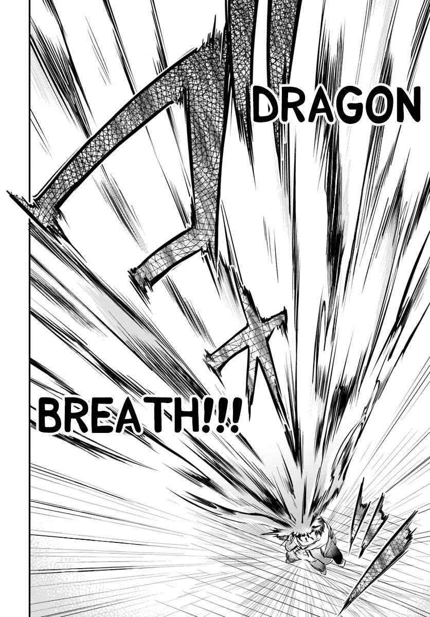 Page 16 of Chapter 16