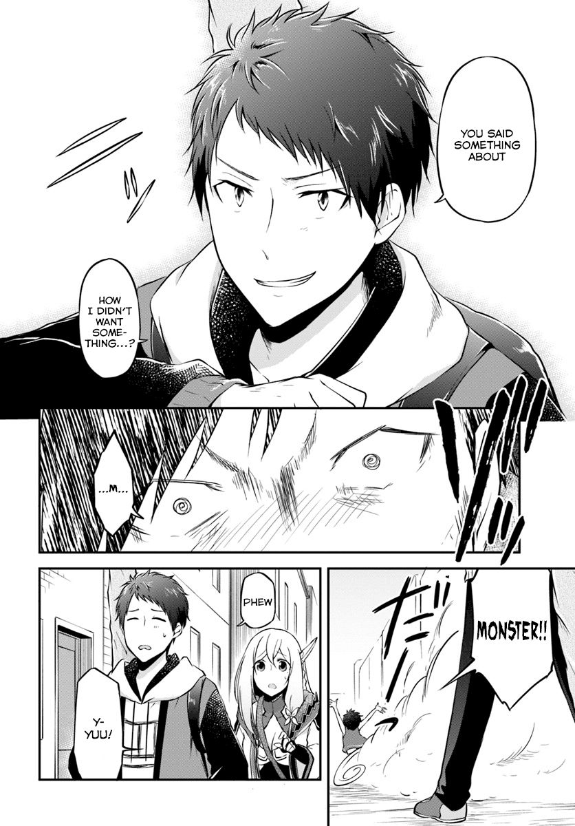 Page 18 of Chapter 16