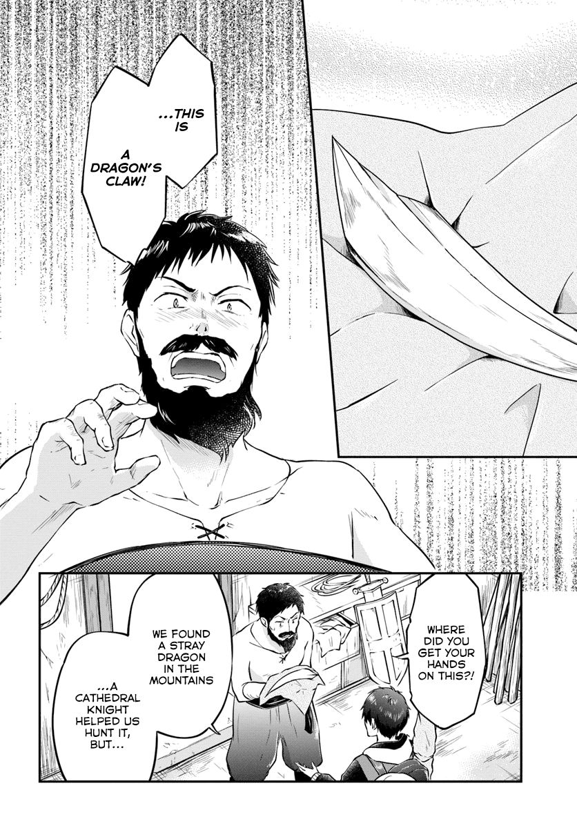 Page 4 of Chapter 17
