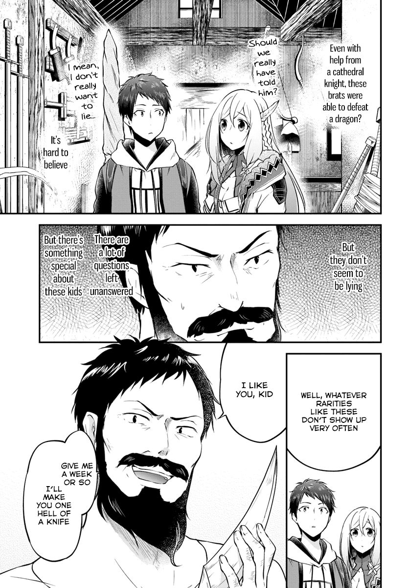 Page 5 of Chapter 17