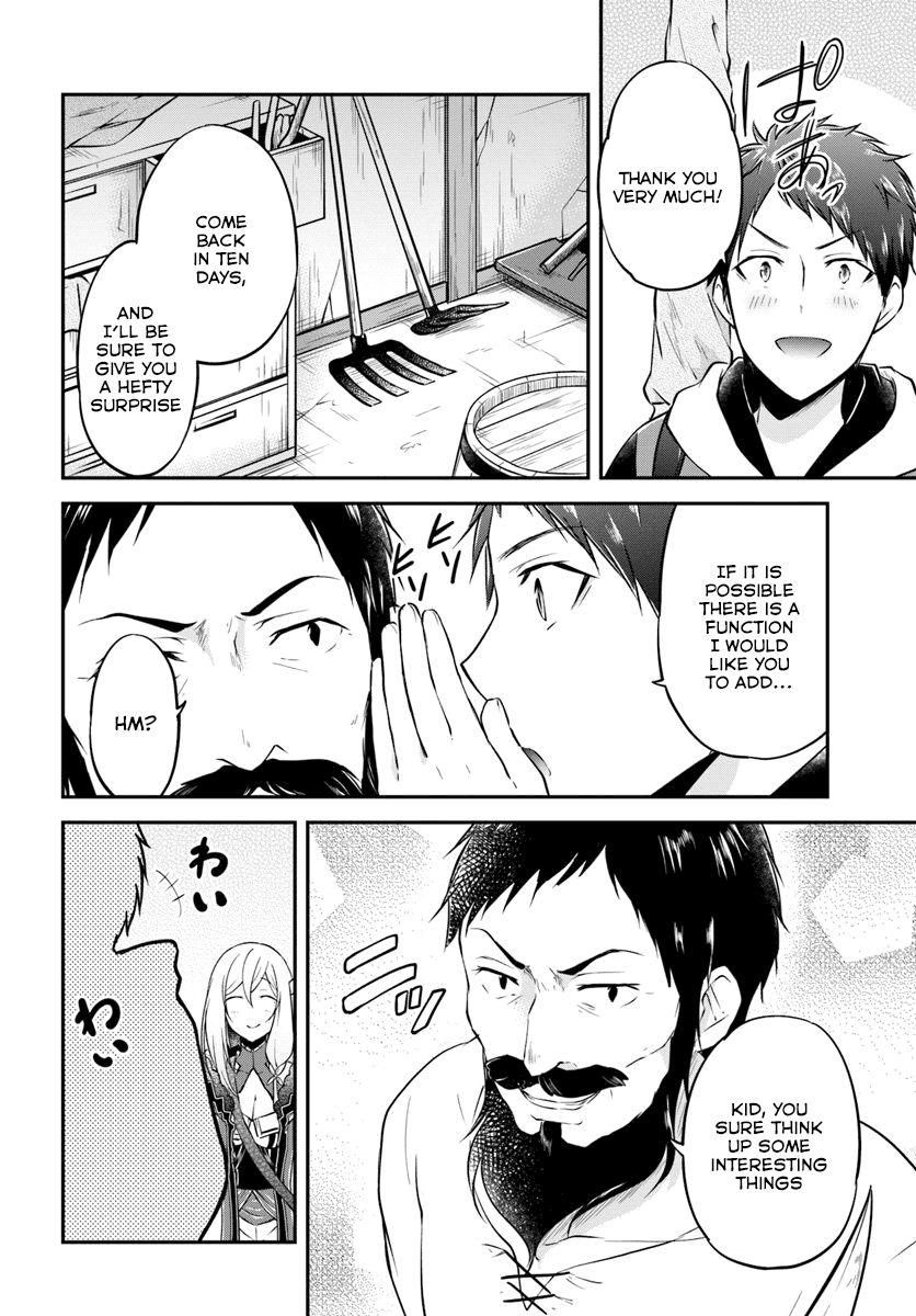 Page 6 of Chapter 17