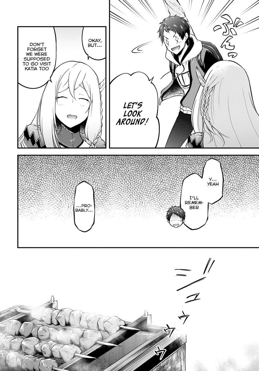 Page 8 of Chapter 17