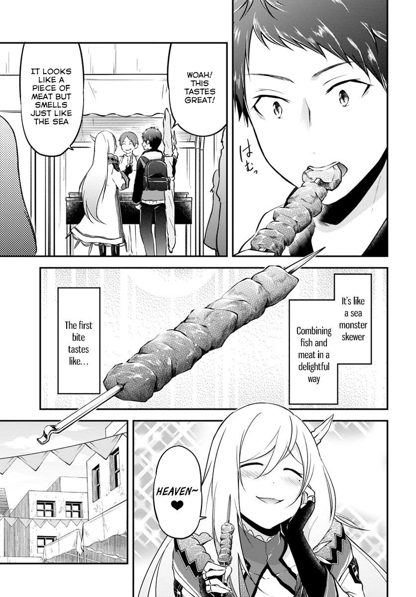Page 9 of Chapter 17