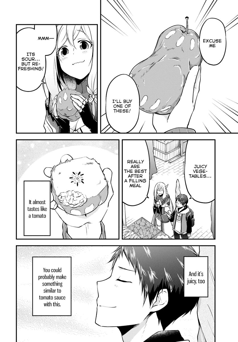 Page 10 of Chapter 17