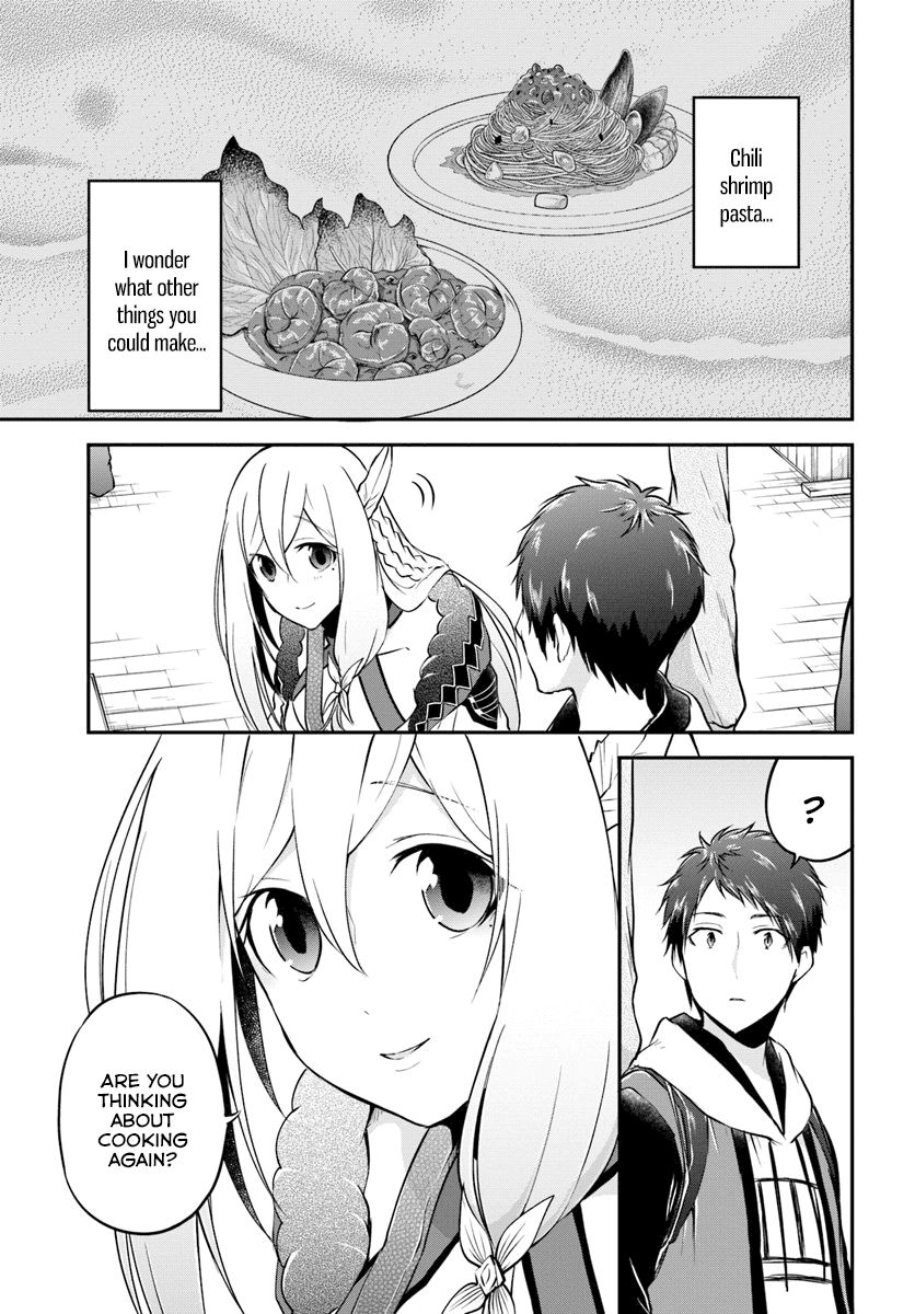 Page 11 of Chapter 17