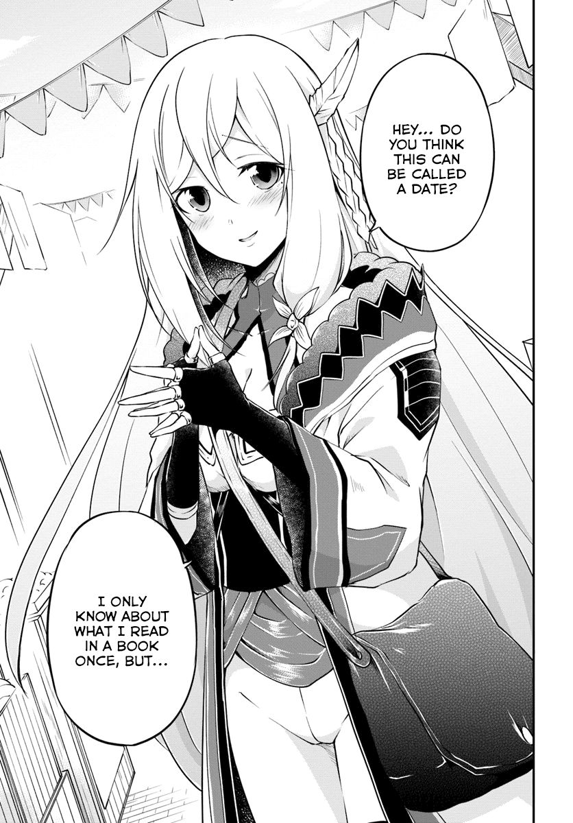 Page 13 of Chapter 17