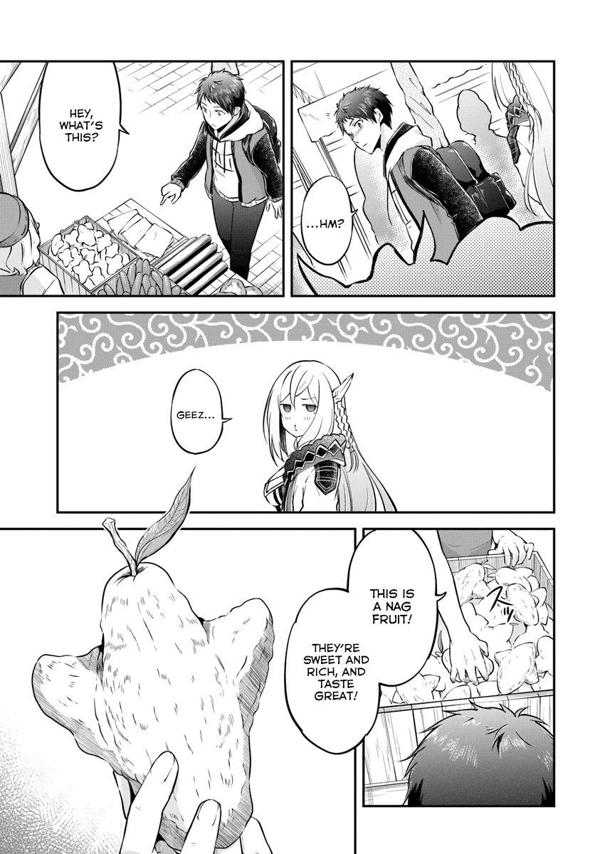 Page 15 of Chapter 17