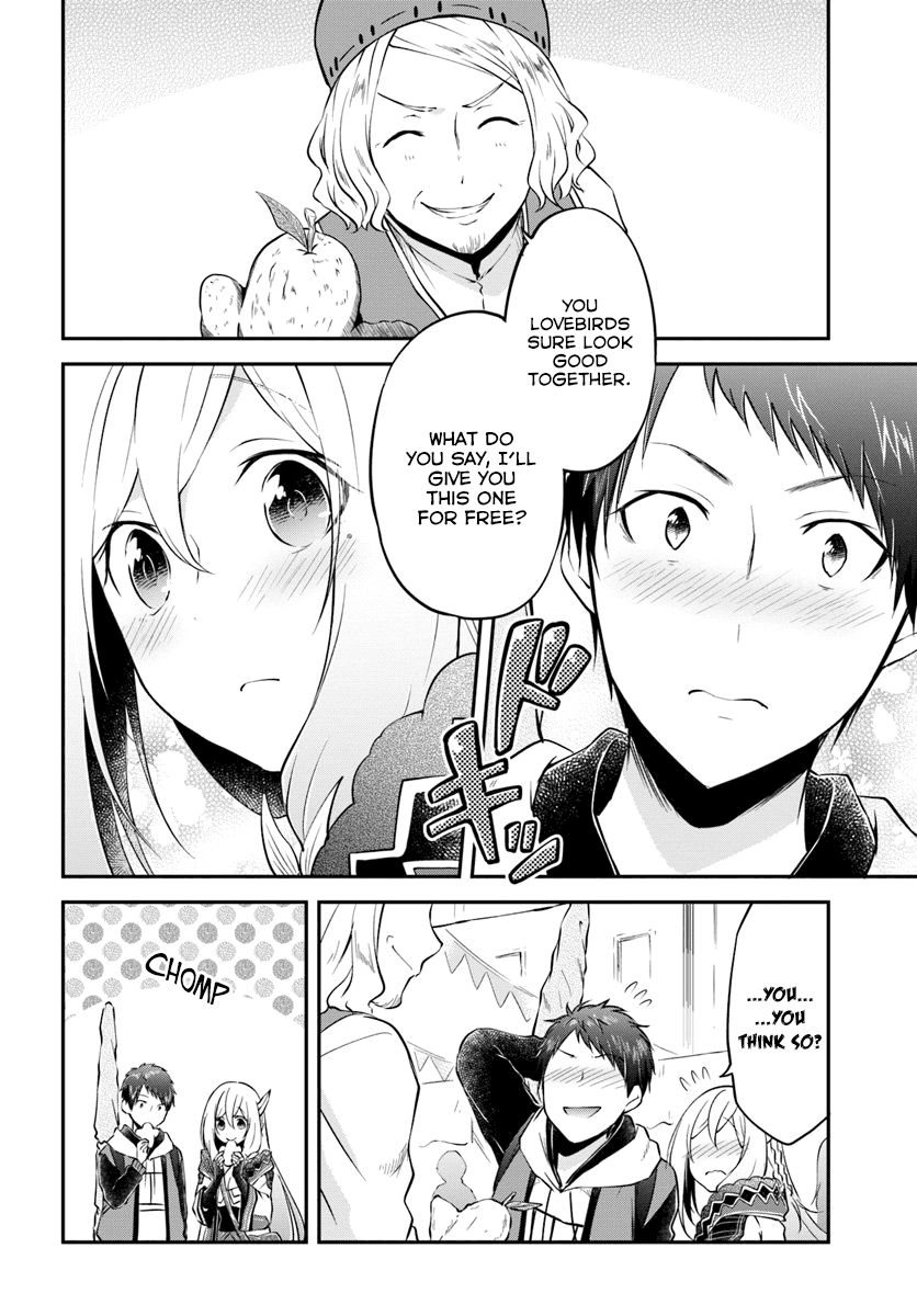 Page 16 of Chapter 17