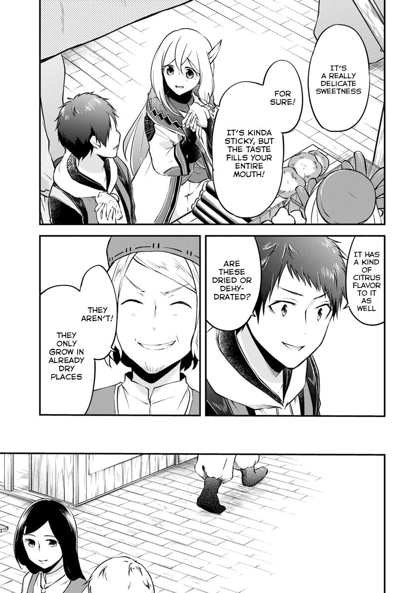 Page 17 of Chapter 17
