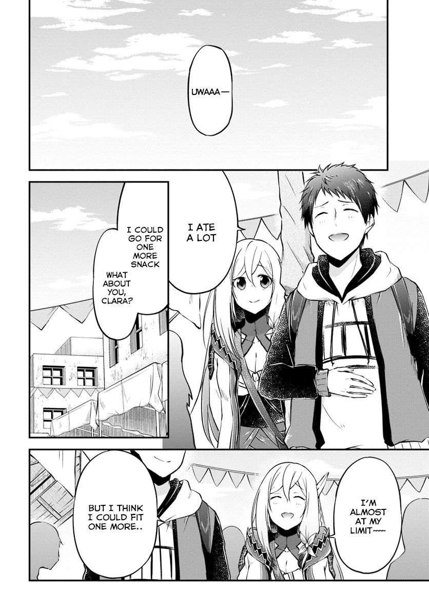 Page 18 of Chapter 17