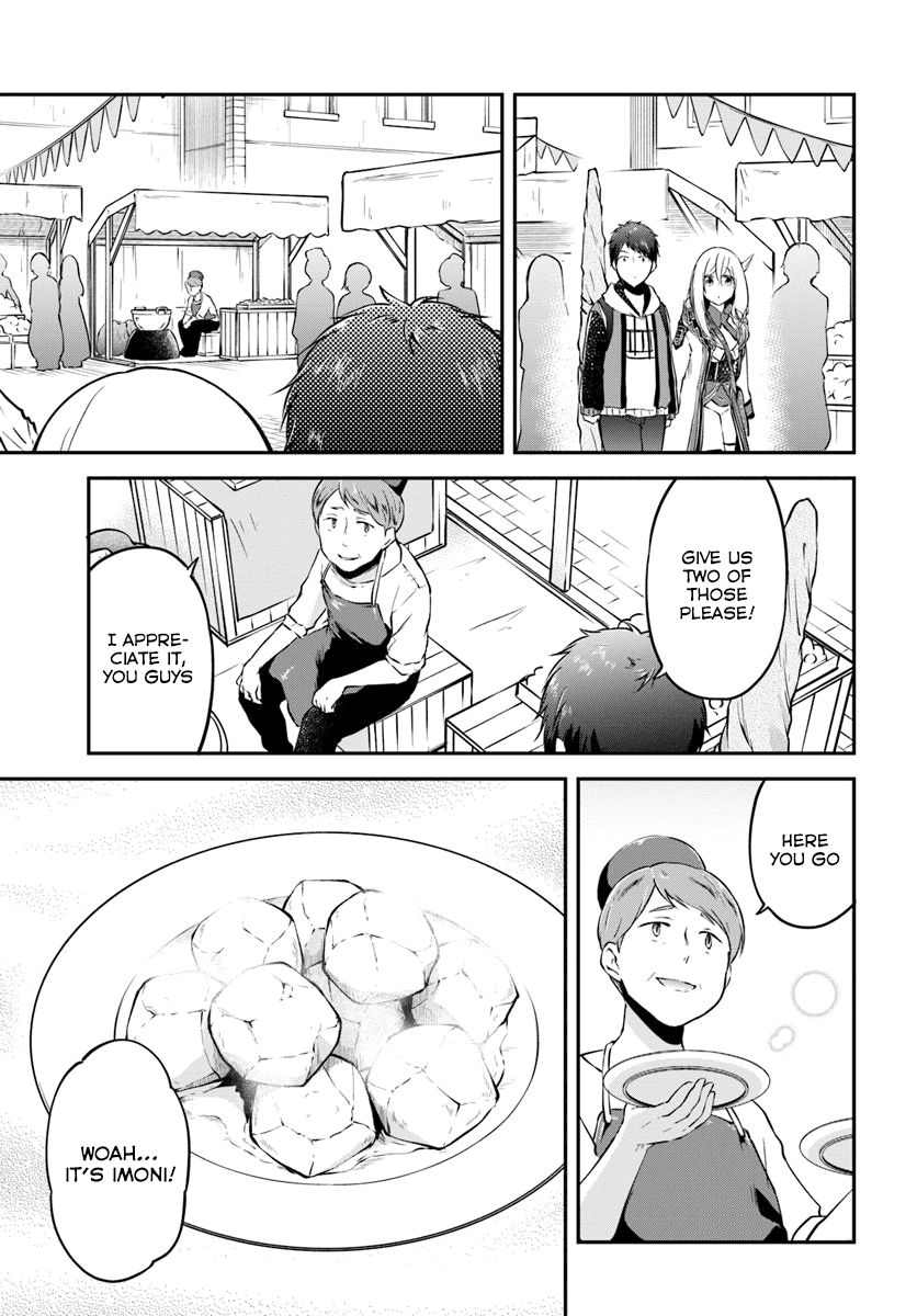 Page 19 of Chapter 17